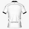 Camisola Parma Calcio Homen Equipamento 1ª 22/23