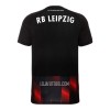 Camisola RB Leipzig Homen Equipamento 3ª 22/23