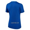 Camisola Chelsea Mulher Equipamento 1ª 22/23