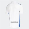 Camisola Cruzeiro EC Homen Equipamento 2ª 22/23