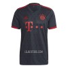 Camisola FC Bayern de Munique Homen Equipamento 3ª 22/23