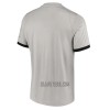 Camisola Paris Saint-Germain Homen Equipamento 2ª 22/23