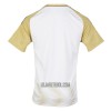 Camisola Leicester City Homen Equipamento 3ª 22/23