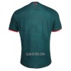 Camisola Liverpool Homen Equipamento 3ª 22/23
