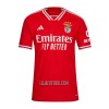 Camisola Benfica Homen Equipamento 1ª 23/24