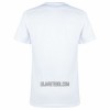 Camisola Grécia Homen Equipamento 3ª 23/24