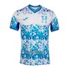 Camisola Honduras Homen Equipamento 3ª 2023