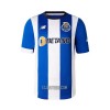 Camisola + Calções FC Porto Criança Equipamento 1ª 23/24