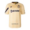 Camisola FC Porto Homen Equipamento 2ª 23/24