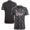 Camisola Ajax Amsterdam Homen Equipamento 3ª 23/24