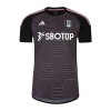 Camisola Fulham Homen Equipamento 3ª 23/24