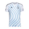 Camisola Nottingham Forest Homen Equipamento 2ª 23/24