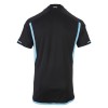 Camisola Leicester City Homen Equipamento 2ª 23/24
