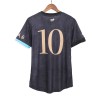 Camisola Argentina Goat 10 Homen 23/24