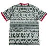 Camisola Nigéria Homen 23/24 - Especial