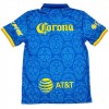Camisola Club América Day of the Dead Homen 23/24 - Especial