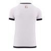 Camisola Ecuador Homen Equipamento 2ª 2024