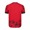 Camisola Club Brugge Homen Equipamento 3ª 23/24