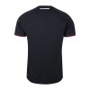 Camisola Luton Town Homen Equipamento 3ª 23/24