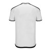 Camisola Vasco da Gama Homen Equipamento 2ª 24/25
