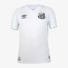 Camisola Santos FC Homen Equipamento 1ª 24/25