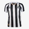 Camisola Santos FC Homen Equipamento 2ª 24/25