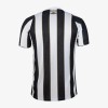 Camisola Santos FC Homen Equipamento 2ª 24/25