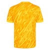 Camisola + Calções Guarda-Redes Tottenham Hotspur Criança 24/25 Amarela