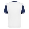 Camisola Tottenham Hotspur Homen Equipamento 1ª 24/25