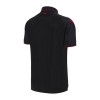 Camisola Albânia Homen Equipamento 3ª Euro 2024