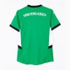 Camisola Borussia Mönchengladbach Homen Equipamento 2ª 24/25