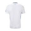 Camisola Leeds United Homen Equipamento 1ª 24/25