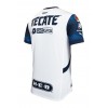 Camisola Rayados Monterrey Homen Equipamento 2ª 24/25