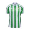 Camisola Real Betis Homen Equipamento 1ª 24/25