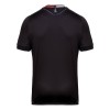 Camisola Stoke City Homen Equipamento 2ª 24/25
