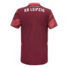 Camisola RB Leipzig Homen Equipamento 2ª 24/25
