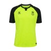 Camisola Real Betis Homen Equipamento 2ª 24/25
