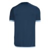 Camisola Cruzeiro Homen Equipamento 3ª 24/25