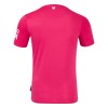 Camisola Ipswich Town Homen Equipamento 3ª 24/25