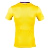 Camisola Toulouse Homen Equipamento 2ª 24/25
