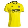 Camisola Villarreal Homen Equipamento 1ª 24/25