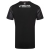 Camisola Burnley FC Homen Equipamento 2ª 24/25