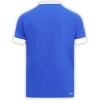 Camisola Cardiff City Homen Equipamento 1ª 24/25
