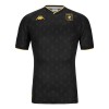 Camisola Genoa Homen Equipamento 3ª 24/25