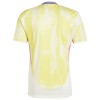 Camisola Juventus SaveChildren Homen Equipamento 2ª 24/25