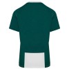 Camisola Panathinaikos FC Homen Equipamento 1ª 24/25