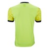 Camisola Southampton Homen Equipamento 2ª 24/25