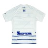 Camisola Strasbourg Homen Equipamento 2ª 24/25