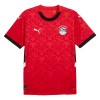 Camisola Egito Homen Equipamento 1ª 24/25