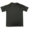 Camisola Atlético Mineiro Pre-Match Homen 2025